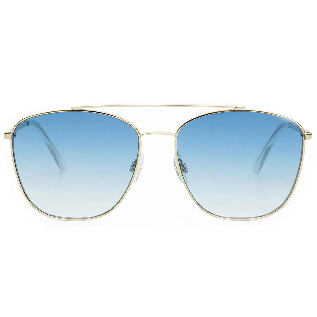 FREYRS Sunglasses
