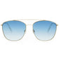 FREYRS Sunglasses