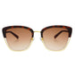 FREYRS Sunglasses