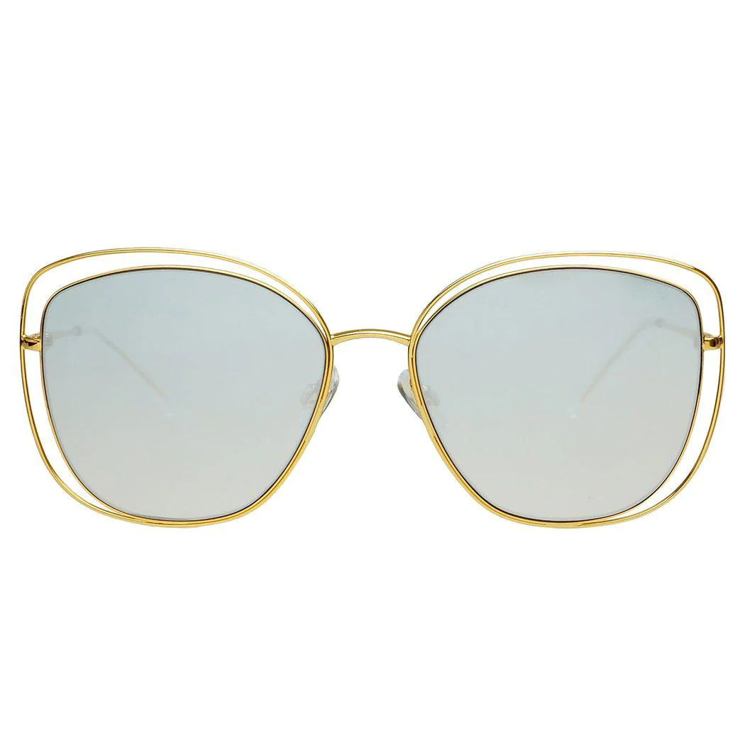 FREYRS Sunglasses