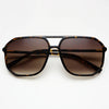 FREYRS Sunglasses