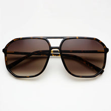 FREYRS Sunglasses