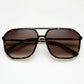 FREYRS Sunglasses