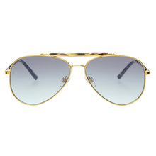 FREYRS Sunglasses