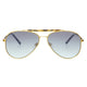 FREYRS Sunglasses