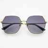 FREYRS Sunglasses