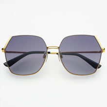 FREYRS Sunglasses