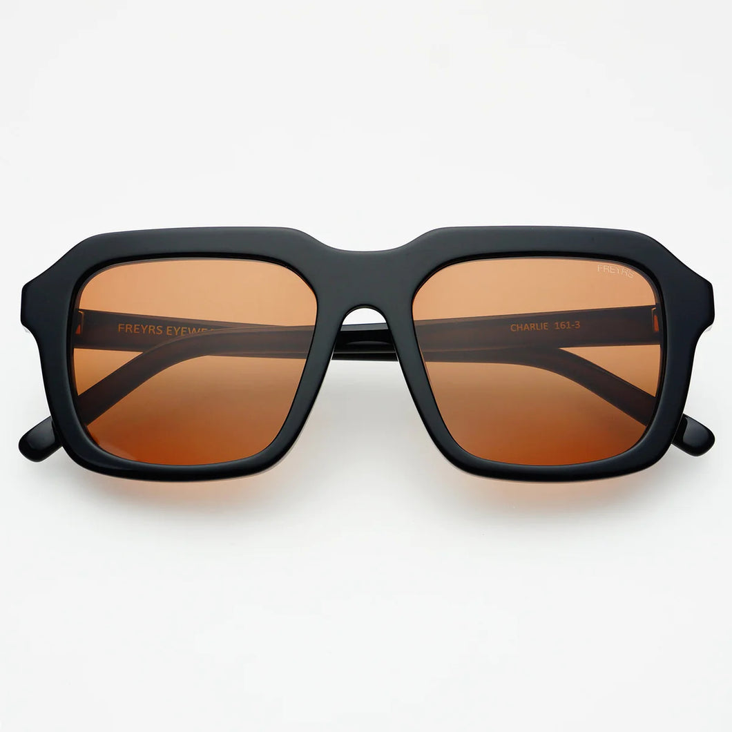 FREYRS Sunglasses