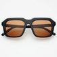 FREYRS Sunglasses
