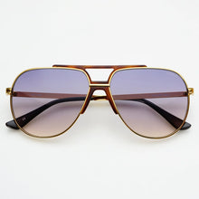 FREYRS Sunglasses