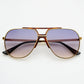 FREYRS Sunglasses