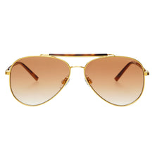 FREYRS Sunglasses