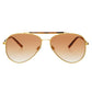 FREYRS Sunglasses