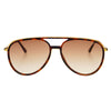 FREYRS Sunglasses