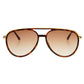 FREYRS Sunglasses