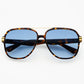 FREYRS Sunglasses