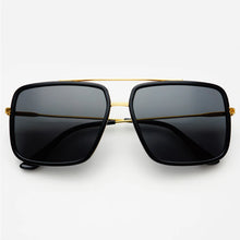 FREYRS Sunglasses