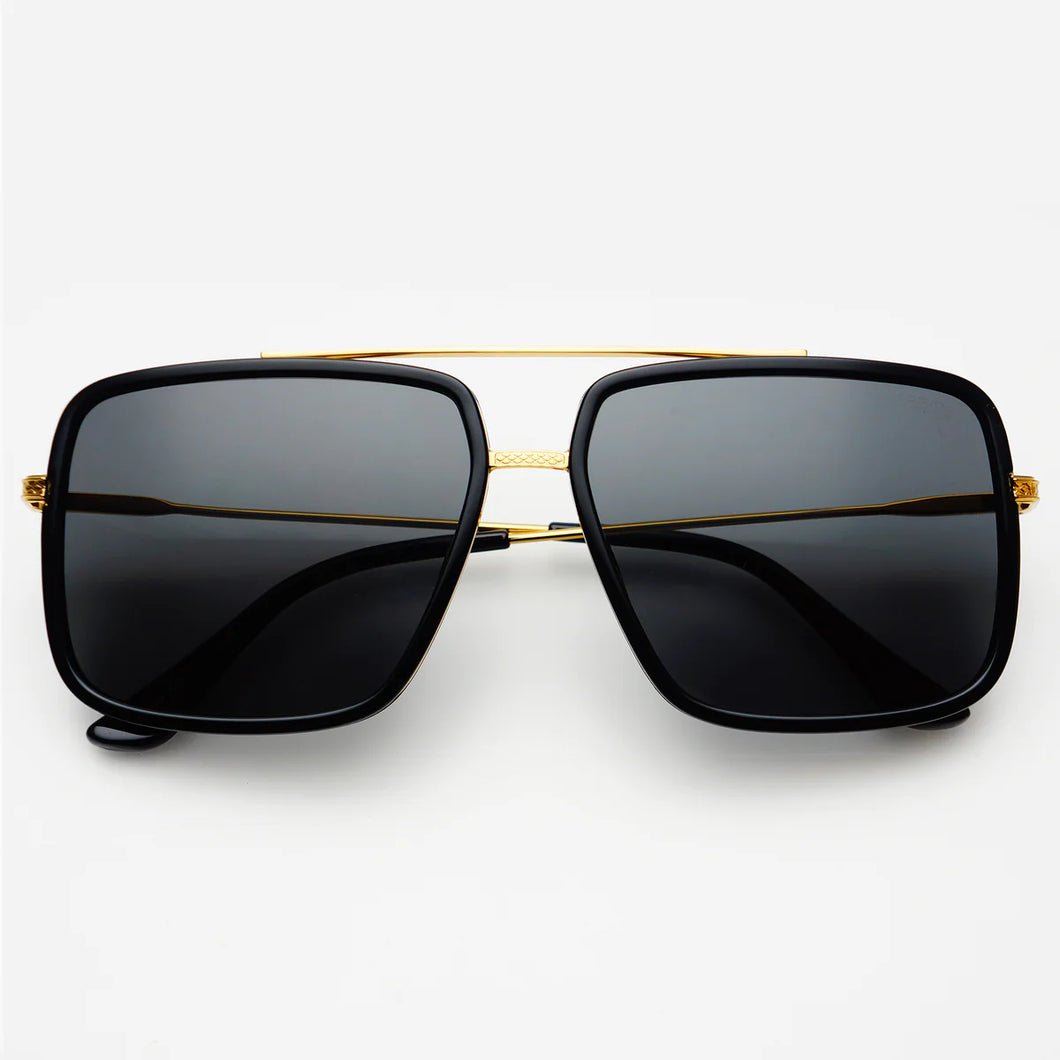FREYRS Sunglasses