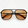 FREYRS Sunglasses