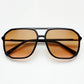 FREYRS Sunglasses