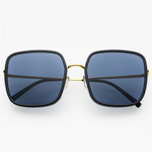 FREYRS Sunglasses