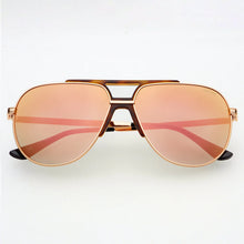 FREYRS Sunglasses