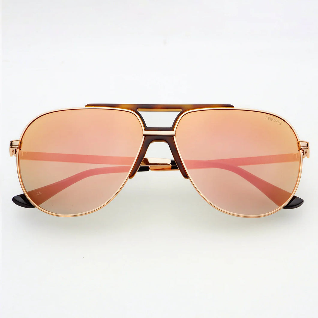 FREYRS Sunglasses