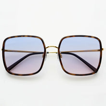 FREYRS Sunglasses