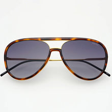 FREYRS Sunglasses