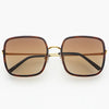 FREYRS Sunglasses