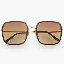 FREYRS Sunglasses