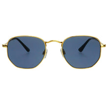 FREYRS Sunglasses