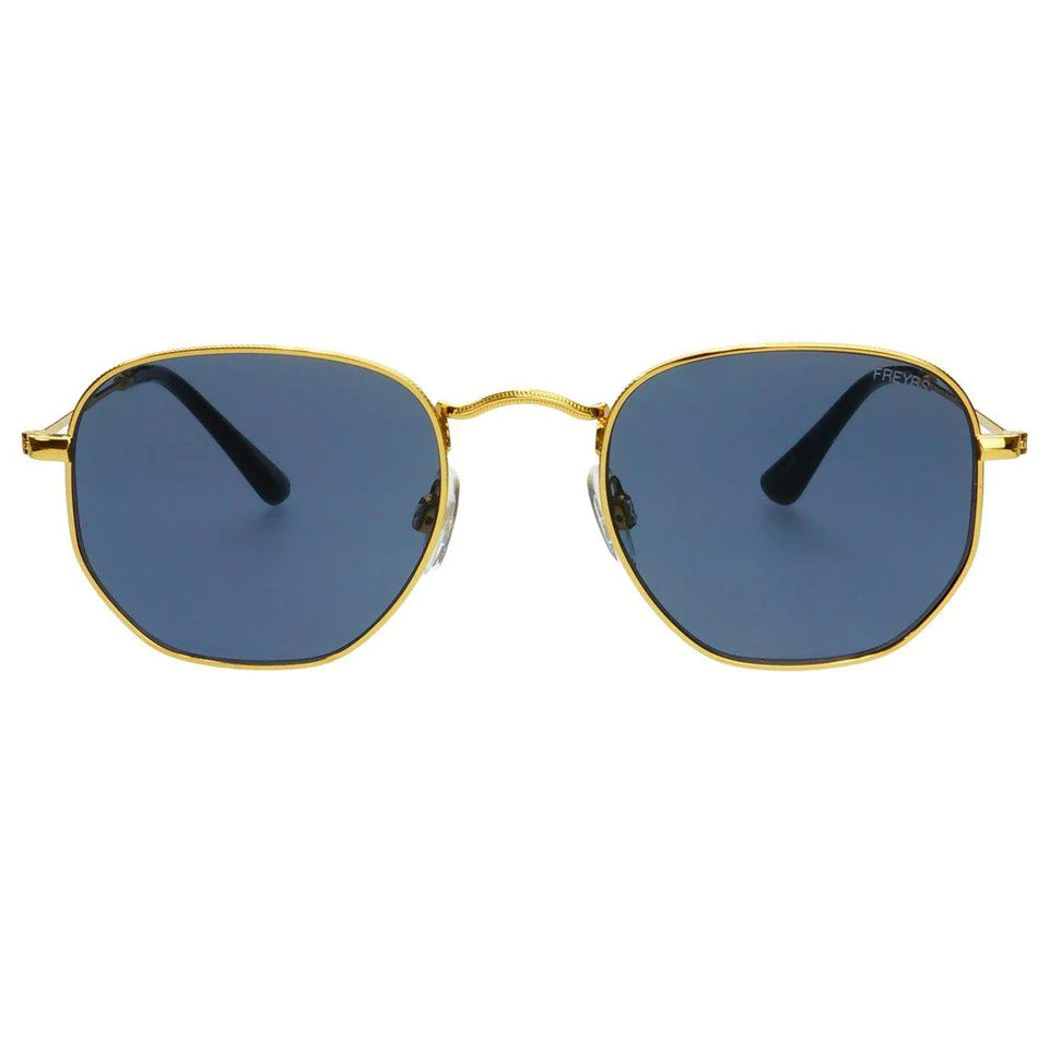 FREYRS Sunglasses