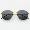 FREYRS Sunglasses