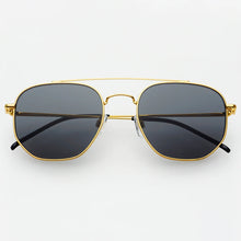 FREYRS Sunglasses