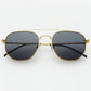 FREYRS Sunglasses