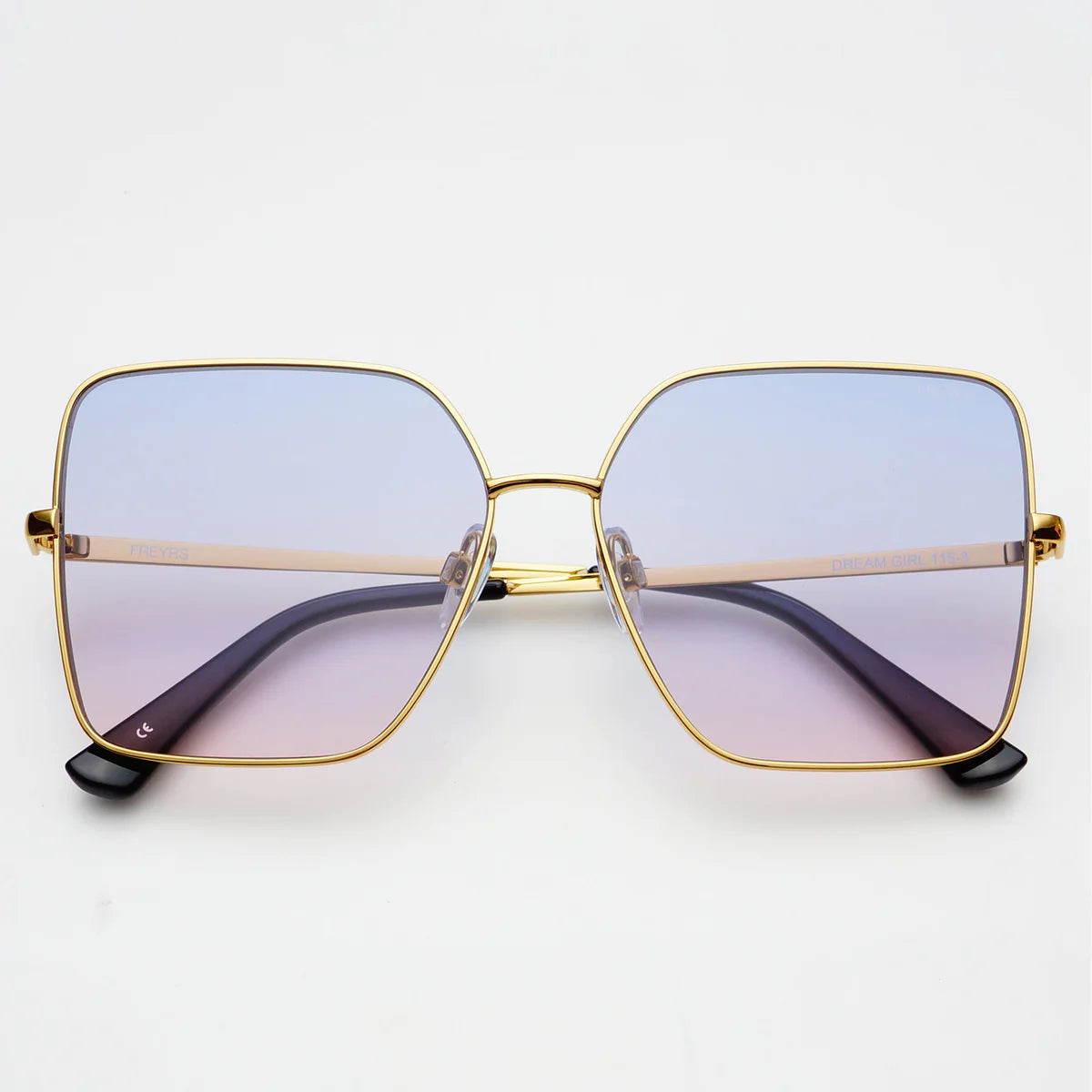 FREYRS Sunglasses