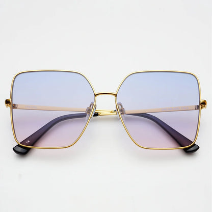FREYRS Sunglasses