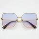 FREYRS Sunglasses