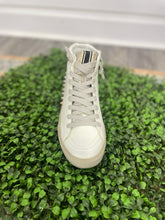 Shu Shop Riri Sneaker