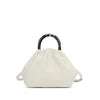 Pixie Mood Dumpling Tote