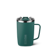 Brumate Toddy Mug