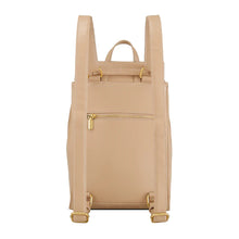 Pixie Mood Kim Backpack