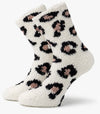 Hello Mello Lounge Socks