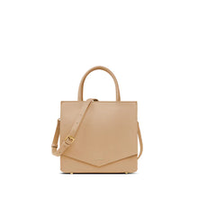 Pixie Mood Caitlin Tote