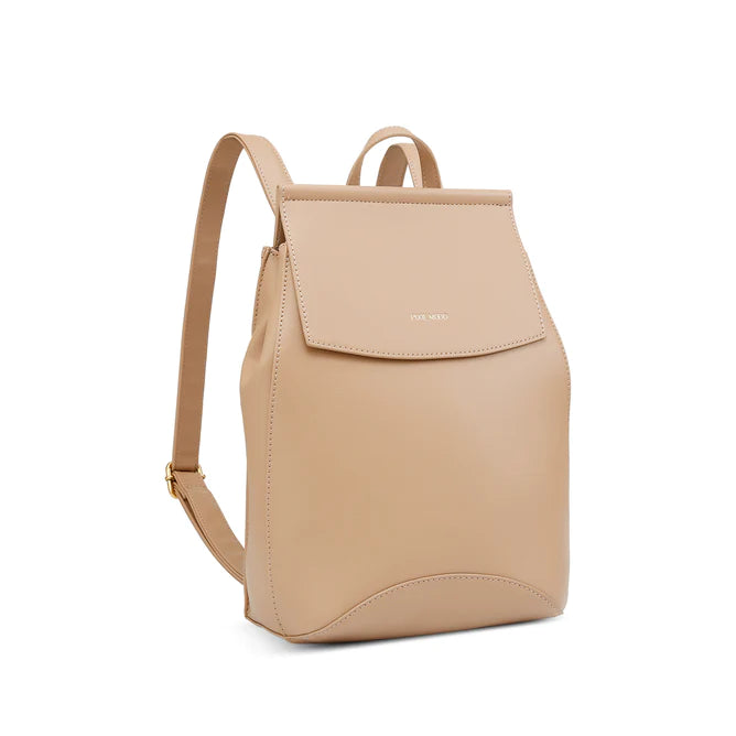 Pixie Mood Kim Backpack