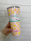 Swig 22oz Tumbler