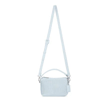 Pixie Mood Ella Pleated Crossbody