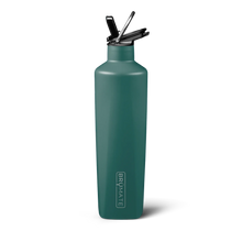 Brumate ReHydration Bottle