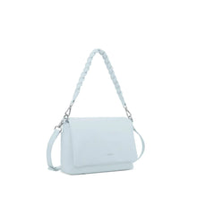 Pixie Mood Bubbly Shoulder Bag